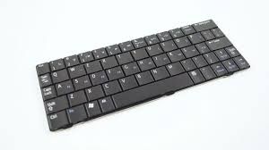 Bàn Phím Dell Mini 910 Mini910