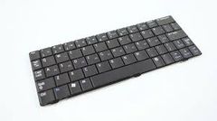  Bàn Phím Dell Mini 910 Mini910 