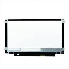 Cảm Ứng Lcd 12.1 Led (Hp 2710P)