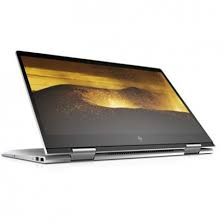  Hp Spectre X360 13-Ae009Tu 