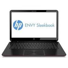 Hp Compaq Presario Cq42-262Tu