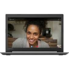  Lenovo Ideapad 130 A6-9225 