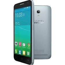 Alcatel One Touch Idol 2 Mini S