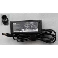  Sạc 90W Zin Macbook A 1297 