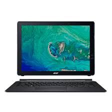  Acer Switch Sw713-51Gnp-879G 