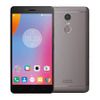 Lenovo K6 Note Dual Sim