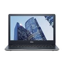 Dell Vostro 5370-7M6D51 Grey