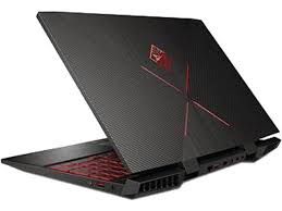 Hp 15-DC0010CA