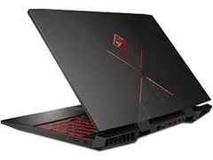  Hp 15-DC0010CA 