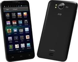 I-Mobile Iq 1.1A