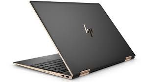 Hp Spectre X360 13-Ae028Tu