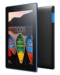 Lenovo Tab3 8