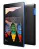 Lenovo Tab3 8