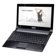 Phí Sửa Chữa Camera Asus Vivobook Pro N43Sm
