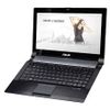 Phí Sửa Chữa Camera Asus Vivobook Pro N43Sm