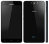 Xolo Black