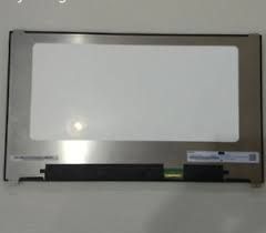  Cảm Ứng Lcd 14.0 30Pin (Dell 7480) Full Hd 