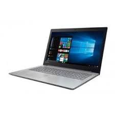  Lenovo Thinkpad L480 20Ls0002Us 