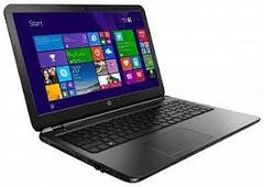  Hp Pavilion 15-G094Sa 