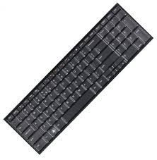 Bàn Phím Dell Mini 10 (Tiếng Anh)