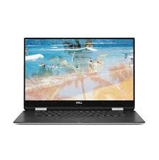 Dell Xps15 9575-70170134 Silver