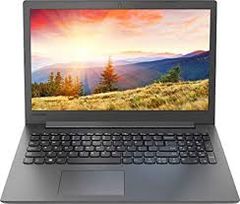  Lenovo X1 Carbon 6Th Generation Premium 