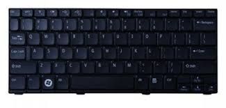 Bàn Phím Dell Mini 1012 , Mini 1018