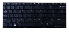  Bàn Phím Dell Mini 1012 , Mini 1018 