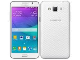 SAMSUNG GALAXY GRAND MAX LTE