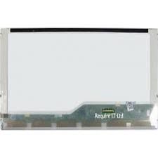  Cảm Ứng Lcd 14.1 Led (Ibm/Lenovo T400) 