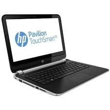 Hp Pavilion Touchsmart 11-E001Sa