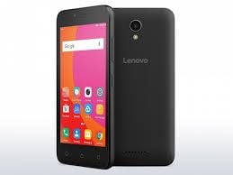 Cảm Ứng Lenovo Vibe B