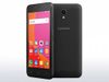 Cảm Ứng Lenovo Vibe B