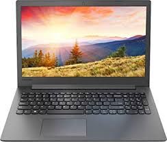 Lenovo Ideapad 330S 81Fb0013Us