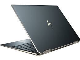 Hp Spectre X360 13-Ap0023Dx