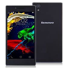 Lenovo P70T