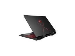 Hp 15-DC0085NR