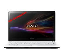 Camera Sony Vaio Fit 15E Svf-15212Cx/W