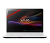 Camera Sony Vaio Fit 15E Svf-15212Cx/W