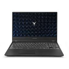  Lenovo Legion Y530 81Fv001Jtx 