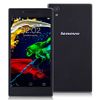 Lenovo P70 Phone