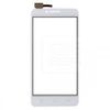 Phí Sửa Chữa Cảm Ứng Lenovo Vibe C2
