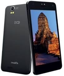 I-Mobile I-Style 7.8 Dtv