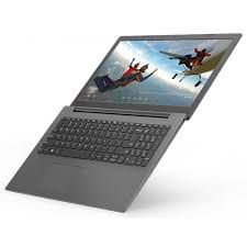  Lenovo Ideapad 330-15Ikb-81De014Nin 