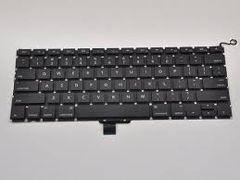  Keyboad Macbook A 1278 
