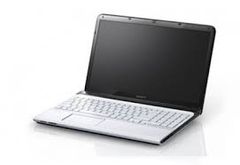  Màn Hình Lcd Sony Vaio Sve-15127Ca/B 