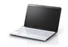 Màn Hình Lcd Sony Vaio Sve-15127Ca/B