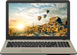 Mặt Kính Màn Hình Lcd Laptop Asus Vivobook 15 X540Uv