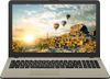 Mặt Kính Màn Hình Lcd Laptop Asus Vivobook 15 X540Uv
