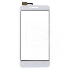 Phí Sửa Chữa Cảm Ứng Lenovo Vibe C